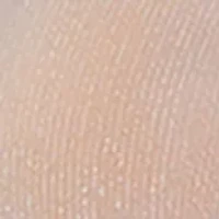 Sheer Convertible Strapless Bra