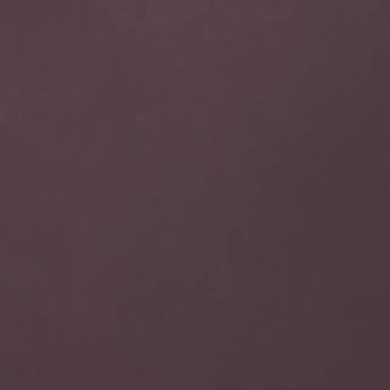 Litewear Thong - DK5001