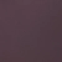 Litewear Thong - DK5001