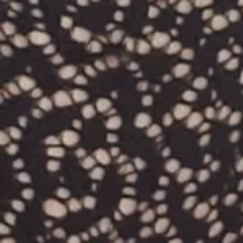 Modern Lace Hipsters