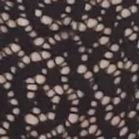 Modern Lace Hipsters