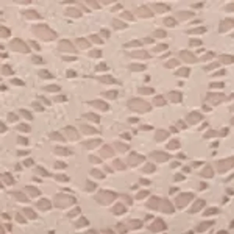 Modern Lace Hipsters