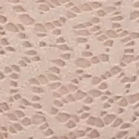 Modern Lace Hipsters