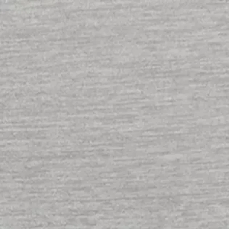 Seamless Litewear Bikini