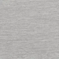 Seamless Litewear Bikini