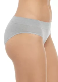 Seamless Litewear Bikini