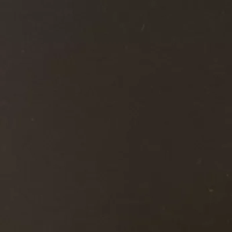 Litewear Cut Anywhere Thong