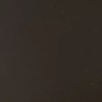 Litewear Cut Anywhere Thong