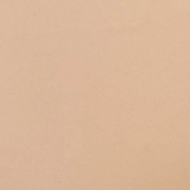 Litewear Cut Anywhere Thong