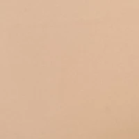 Litewear Cut Anywhere Thong