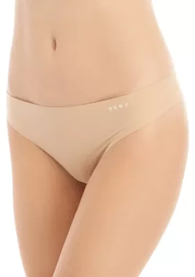 Litewear Cut Anywhere Thong