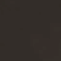 Litewear Cut Anywhere Hipster Panty