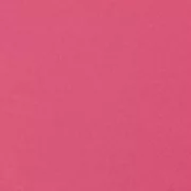 Litewear Cut Anywhere Hipster Panty