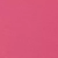 Litewear Cut Anywhere Hipster Panty