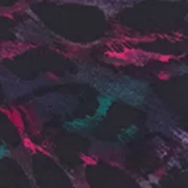 Litewear Cut Anywhere Hipster Panty