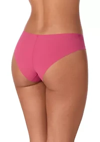 Litewear Cut Anywhere Hipster Panty