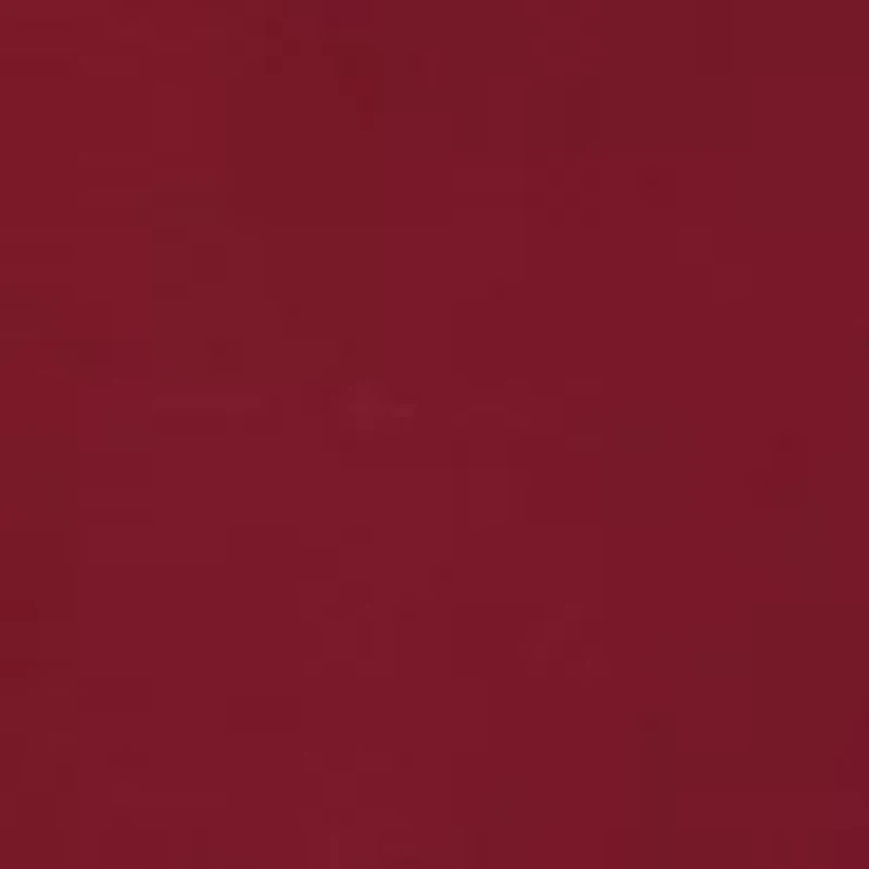 Sheer Strapless Bodysuit