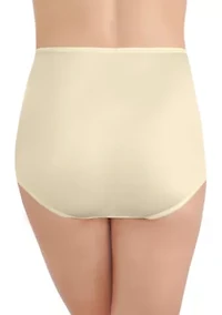 Lace Nouveau Brief