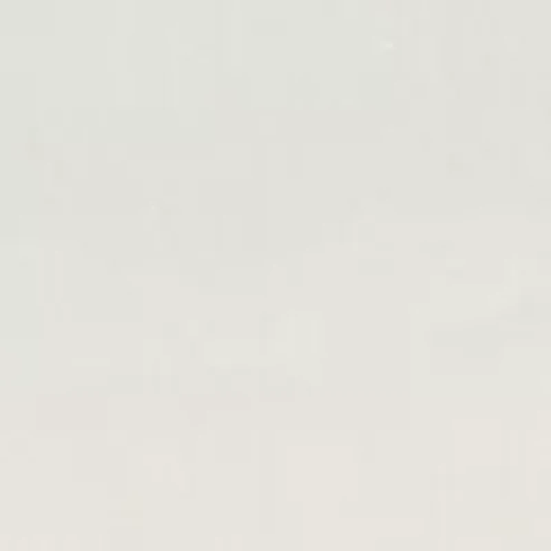 Illumination® Hi-Cut Panty