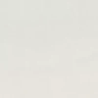 Illumination® Hi-Cut Panty