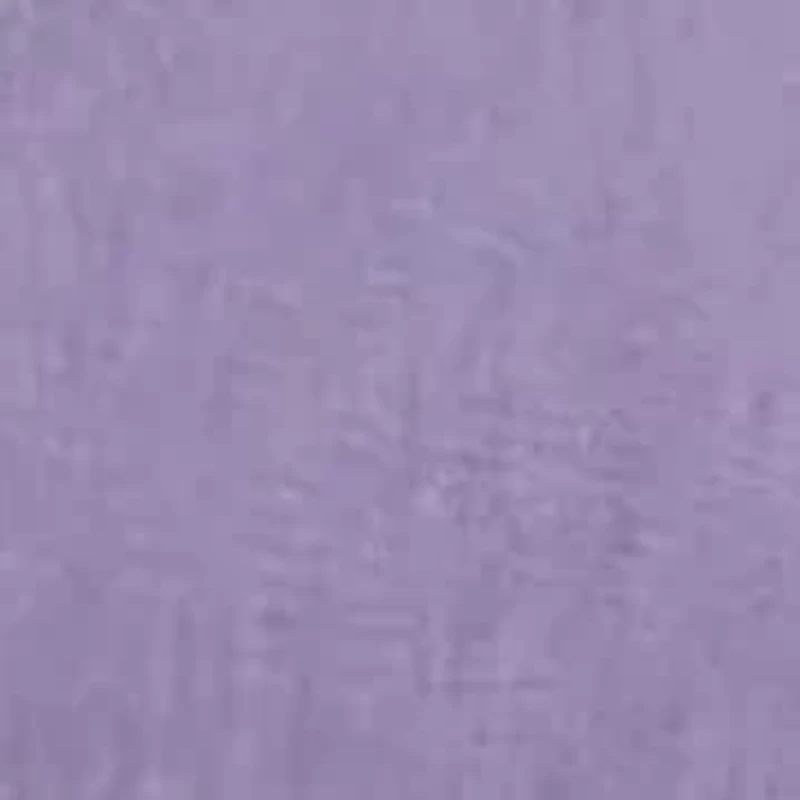 Illumination® Hi-Cut Panty