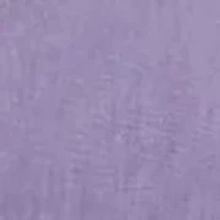 Illumination® Hi-Cut Panty