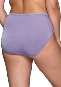 Illumination® Hi-Cut Panty