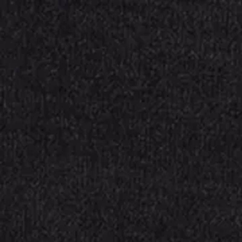 Illumination® Briefs