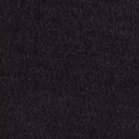 Illumination® Briefs