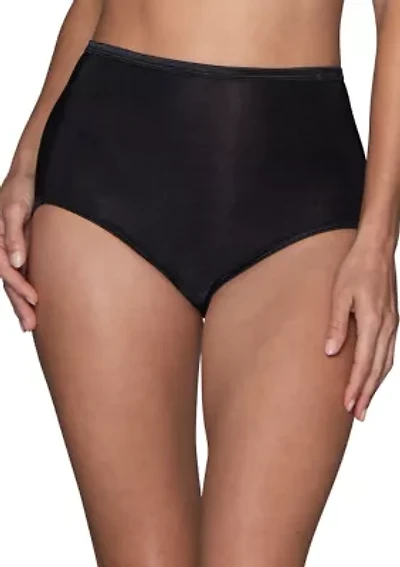 Illumination® Briefs