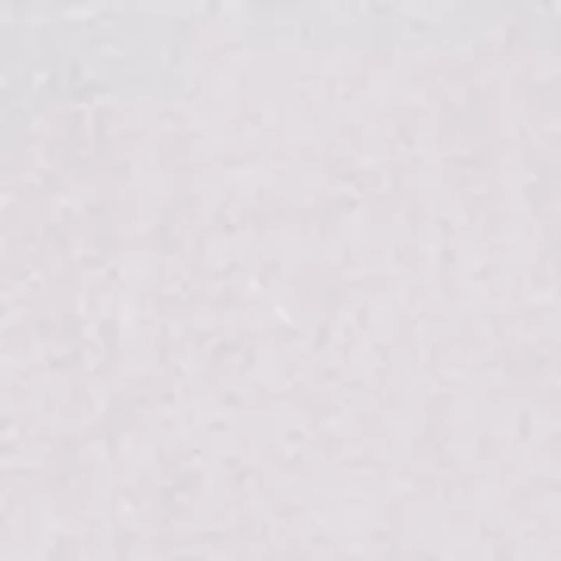 Illumination® Briefs