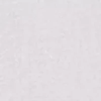 Illumination® Briefs