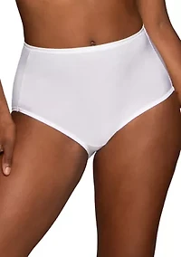 Illumination® Briefs