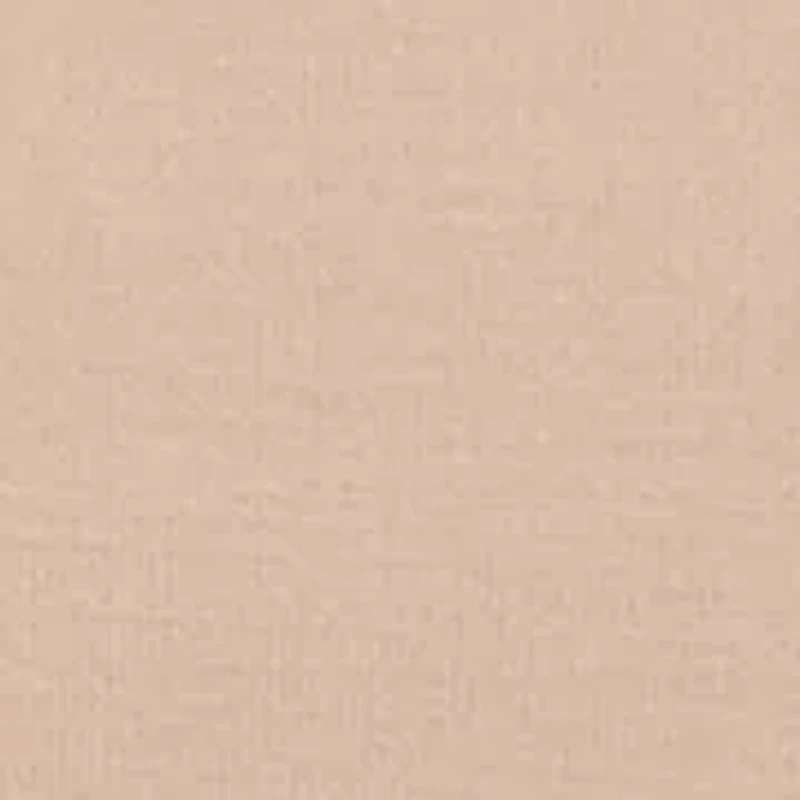 Illumination® Briefs