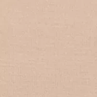 Illumination® Briefs