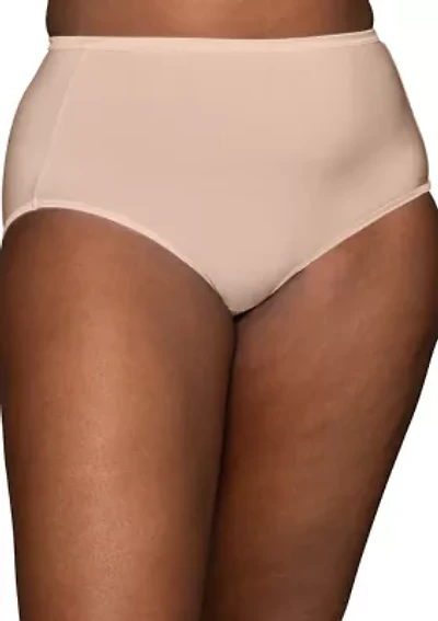 Illumination® Briefs