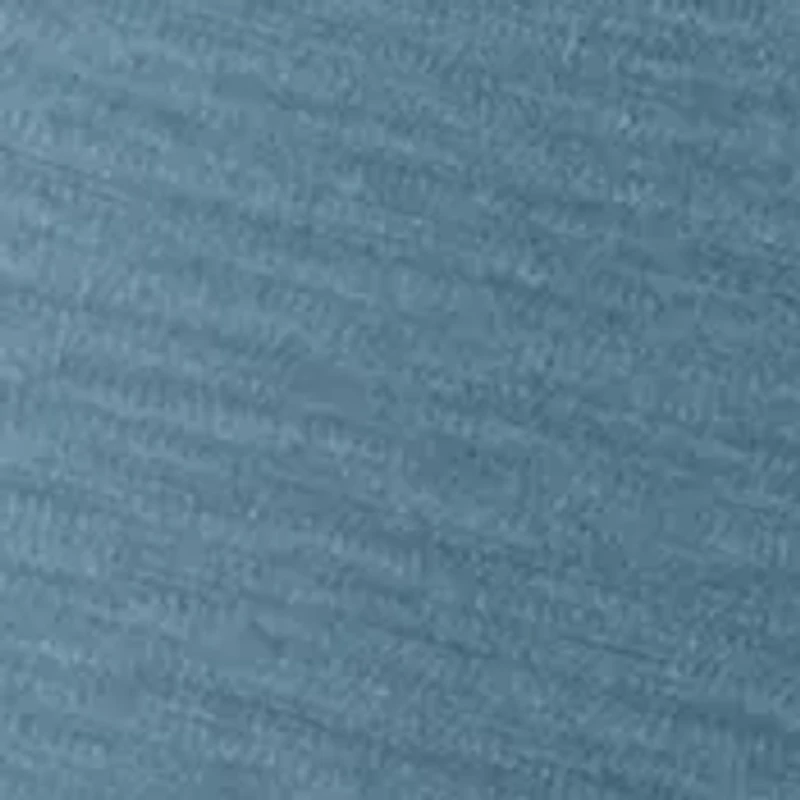 Illumination® Briefs