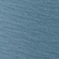 Illumination® Briefs