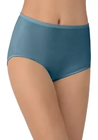 Illumination® Briefs