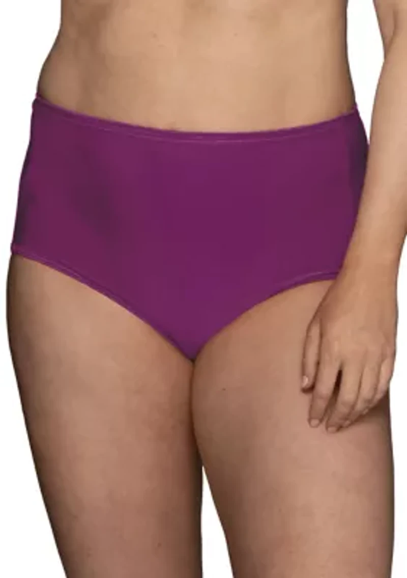 Illumination® Briefs