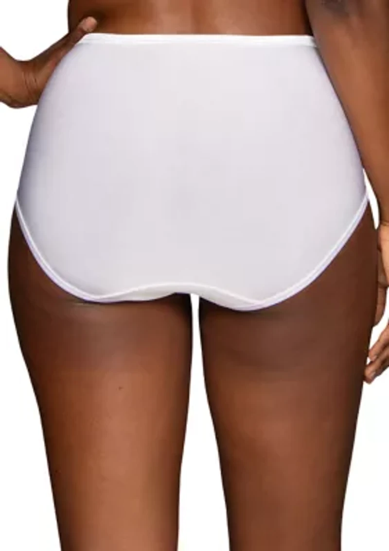 Illumination® Briefs