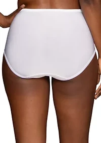 Illumination® Briefs