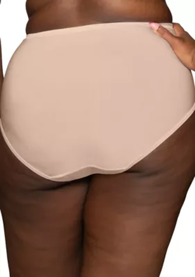 Illumination® Briefs