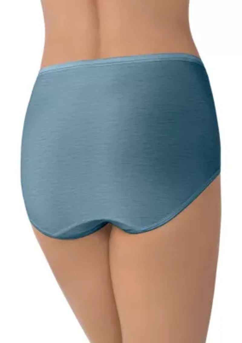 Illumination® Briefs