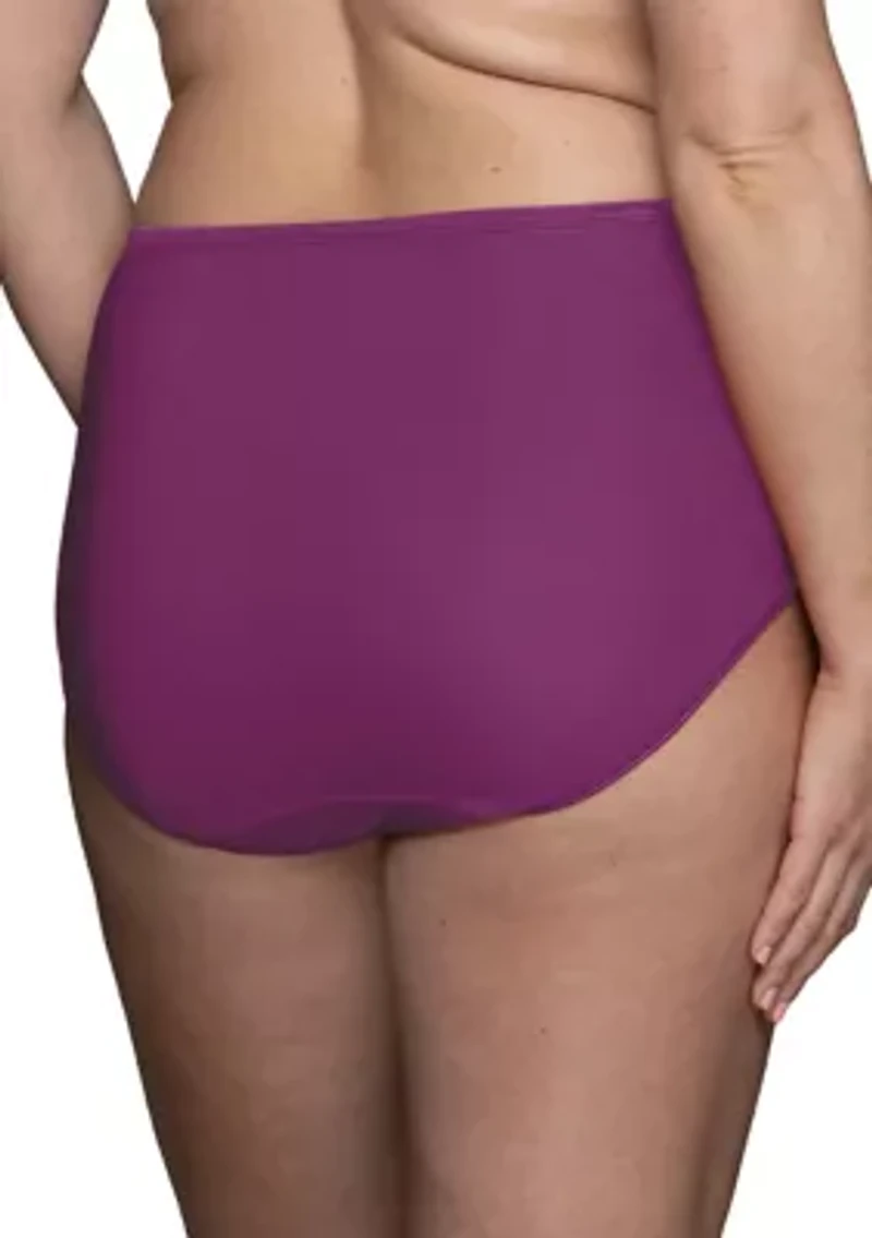 Illumination® Briefs