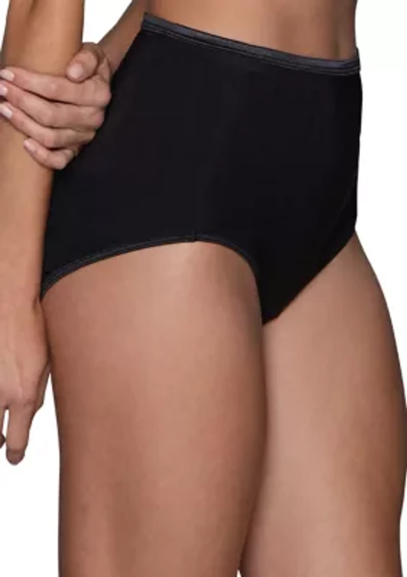 Illumination® Briefs