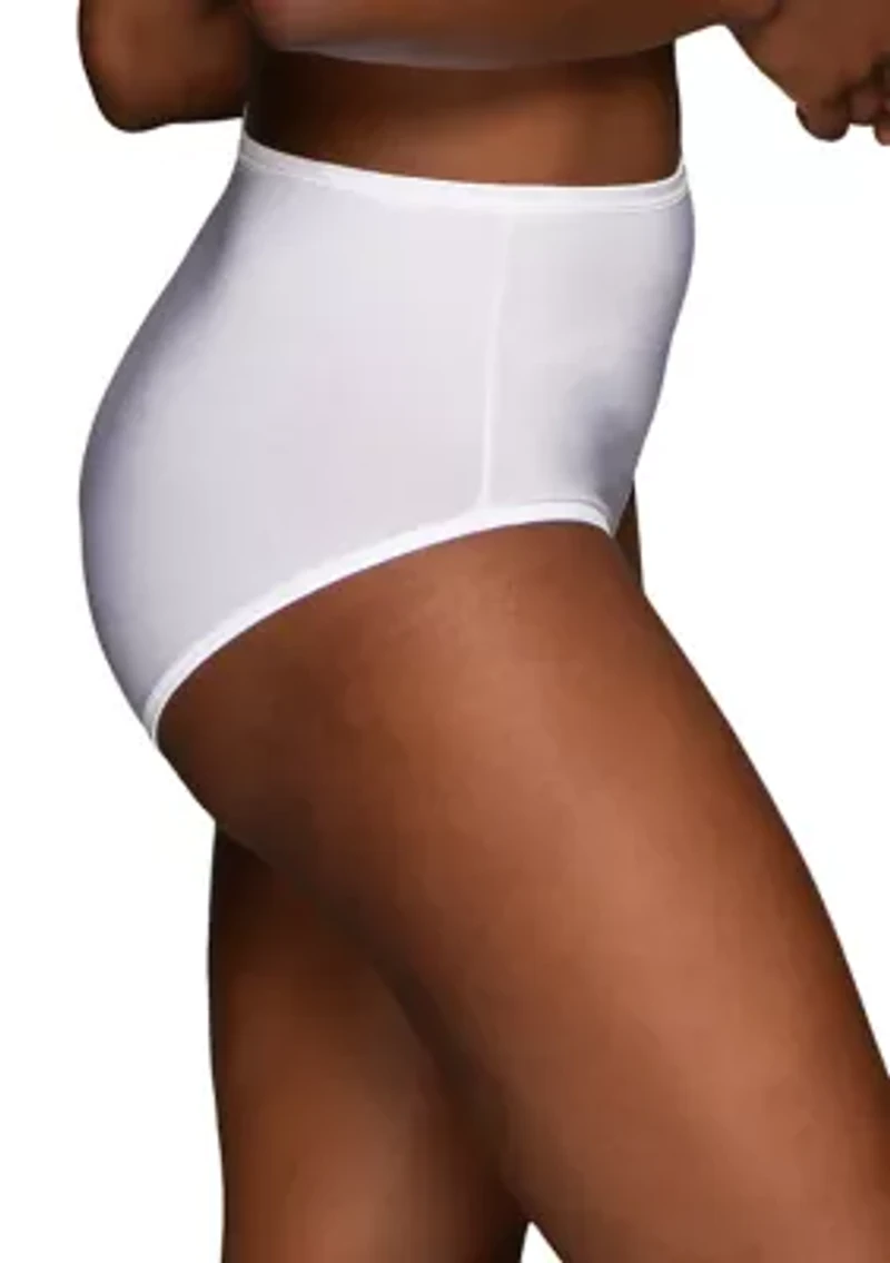 Illumination® Briefs