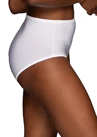 Illumination® Briefs