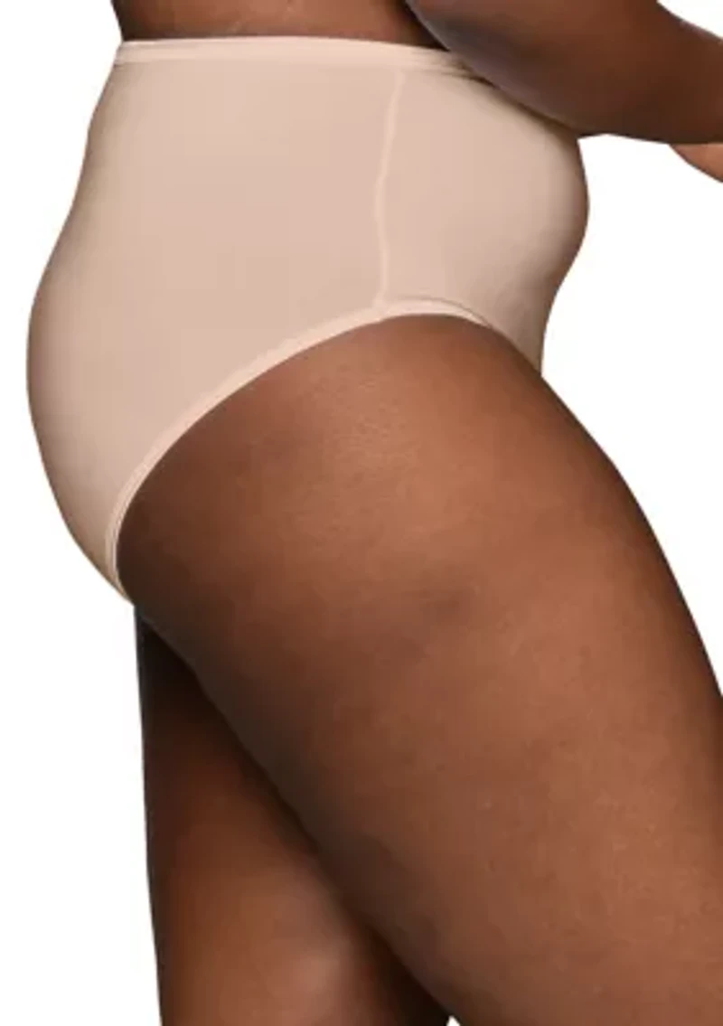 Illumination® Briefs