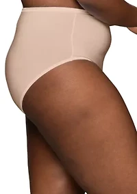 Illumination® Briefs